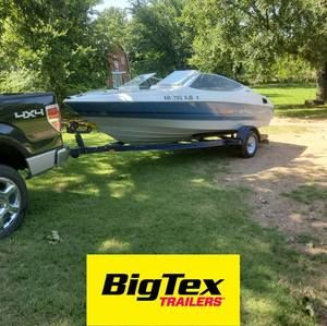 Meet your Posher, Dustin